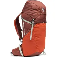 Black Diamond Trail Vista 28l Ryggsekk