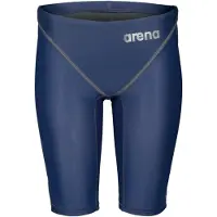 Arena Powerskin St Next Jammer