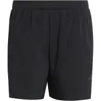 Adidas Airchill Intensity 5´´ Shorts