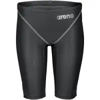 Arena Powerskin St Next Jammer