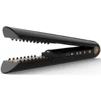 SKINVIBE Hårføner Luna MiniWireless Cordless Hair Straightener