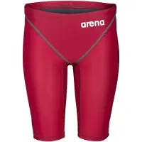 Arena Powerskin St Next Jammer