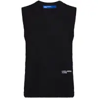 Karl lagerfeld Jeans B2m18026 Strikkevest