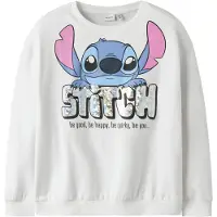 Name it Stitch Sweatshirt