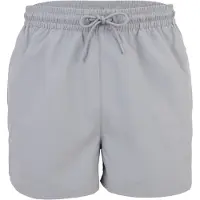 Calvin Klein Lv00n61046 Badeshorts Boxer