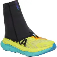 Black Diamond Ul Distance Gamasjer