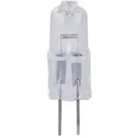 Halogen HALOSTAR ST 5W 12 V G4