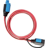 Victron Energy Extension cable 2m for Blue Smart IP65