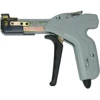 SOLAR PLUS Tang til rustfri kabelbinder 4,6-12mm