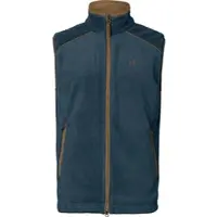 Härkila Sandhem 200 Vest Men Blue L