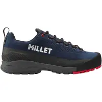 Millet Cimaï Pro Gore-tex Tursko