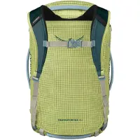Osprey Transporter Duffelbag