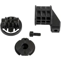 CloseTheGap Universal Adapter