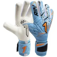 Rinat Egotiko X Training Keeperhansker