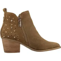 Carmela 163151 Høyhælte Booties