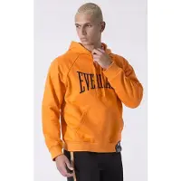 Everlast Felpa Hettegenser
