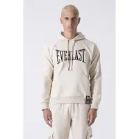 Everlast Felpa Hettegenser