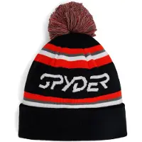 Spyder Icebox Lue