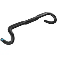 Pro Discover 12 Styre
