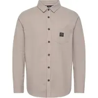 Rip Curl Premium Surf Skjorte Med Lange Ermer