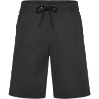 Rip Curl Premium Surf Shorts