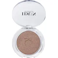 IDUN Minerals Eyeshadow Single 3 g - Solros