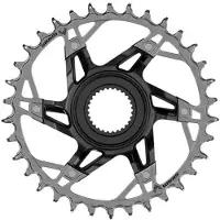 Sram T-type Bosch Gen4 Dm 55 Mm Kjettingring