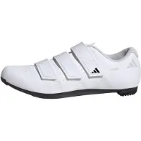 Adidas Girano Landeveissykkelsko