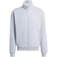 Adidas Soft Lux Genser Med Hel Glidelås