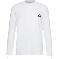 Quiksilver Surf Langermet Rash Guard