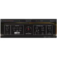 Arturia Pitch SHIFTER-910