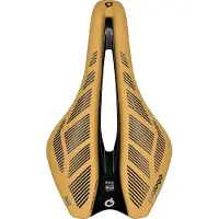 Prologo Dimension R2 Agx Slide Control Pas Nack Sykkelsete