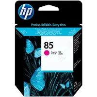 HP 85 Skrivehode magenta