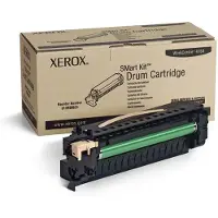Xerox Smart Kit Drum Cartridge 55.000 sider