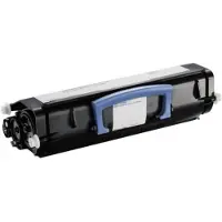 Dell P981R Tonerkassett Svart