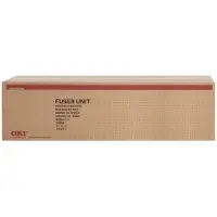 OKI Fuser Unit 30.000 sider