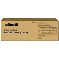 Olivetti Valse/trommel cyan 45.000 sider