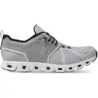 On Running Cloud 5 Wp 5898837 Treningssko