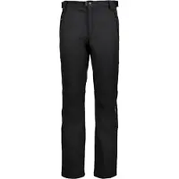CMP 3a01487 Comfort Fit Bukser