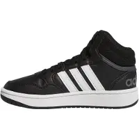 Adidas Hoops Mid 3.0 Treningssko