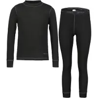 Icepeak Ivesdale Io Langermet Baselagsett