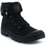 Palladium Baggy Treningssko