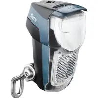 Busch + Müller Lumotec Iq Eyro Frontlys