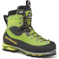 Zamberlan 4042 Expert Pro Gore-tex Rr Fjellklatrestøvler