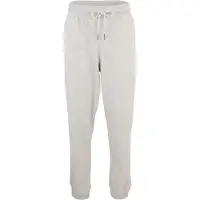 Tommy Hilfiger Um0um03664 Pysjbukse