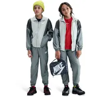 Nike Sportswear Treningsdress