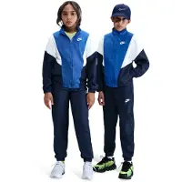 Nike Sportswear Treningsdress