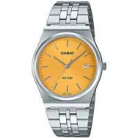 Casio Mtp-b145d-9avef Klokke