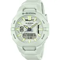 Casio G-shock Gba-950 Klokke