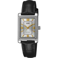 Casio Ltp-1234pl-7a2ef Klokke